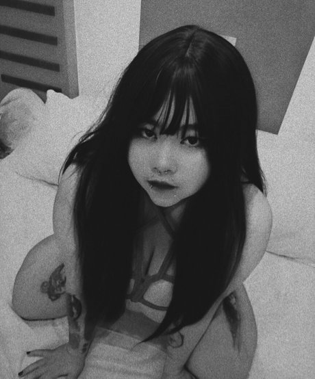 Luna Drei