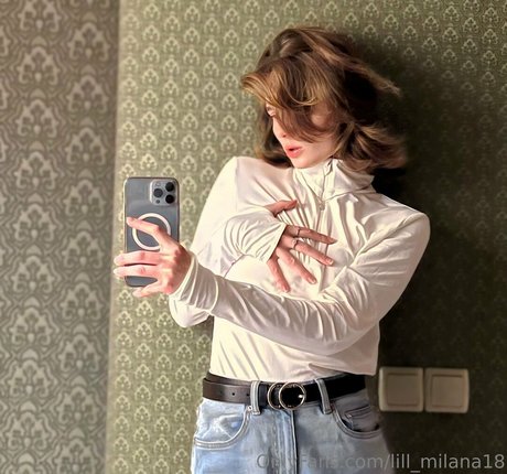 Lill_milana18