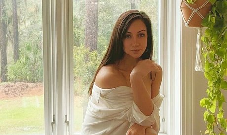 Lauryn