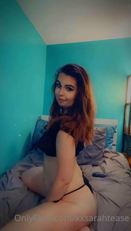 Xxsarahfree
