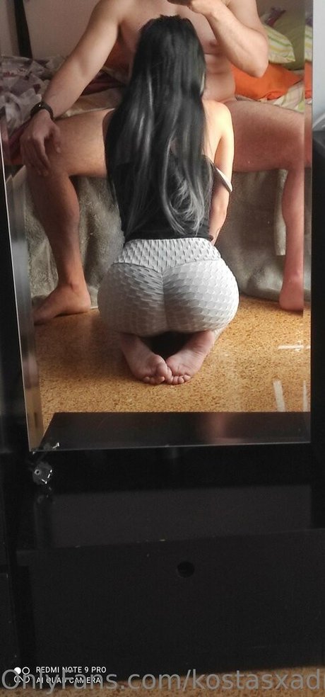 Kostasxadriana