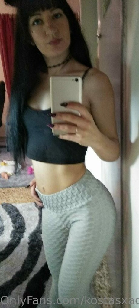 Kostasxadriana
