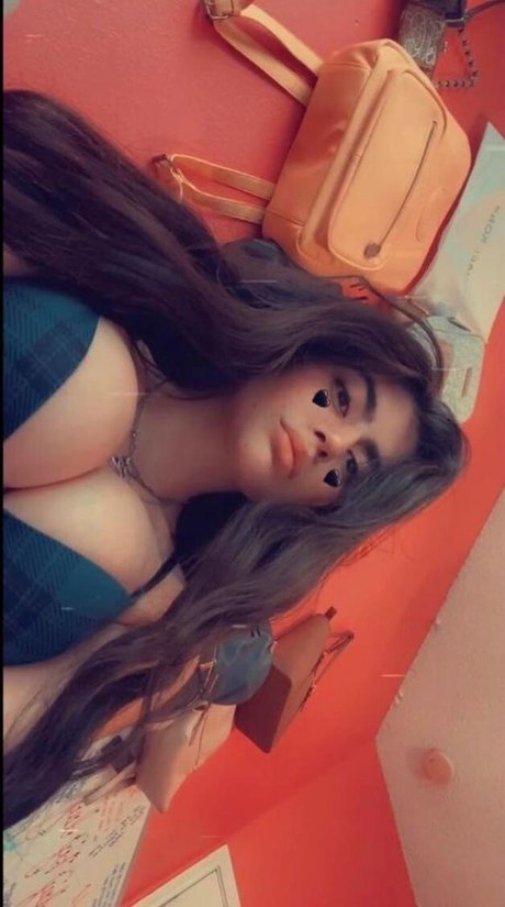 Emiliatorres55