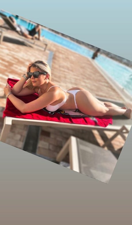 Miss “Volaera”️️️