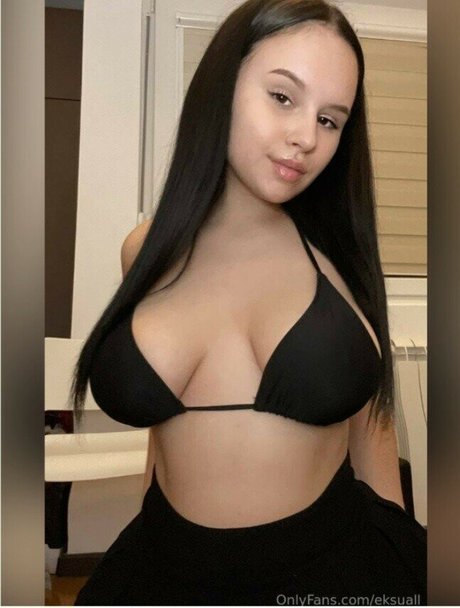 Eksuall