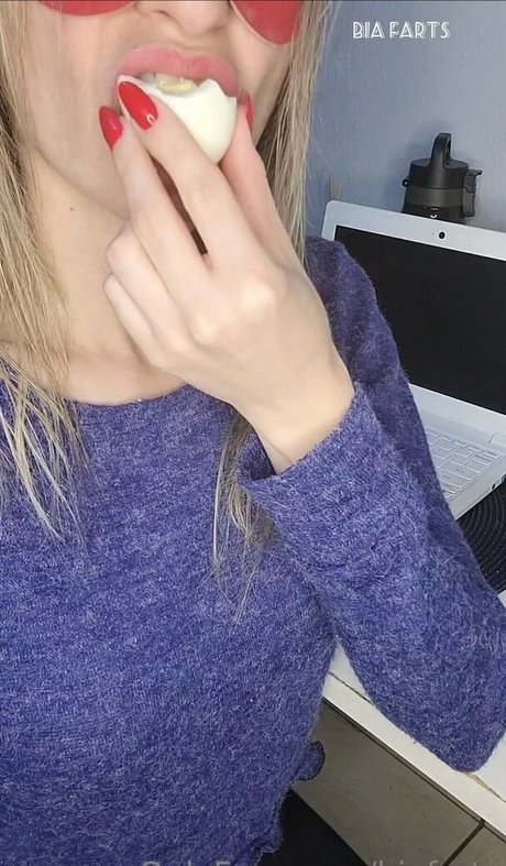 Bia.farts