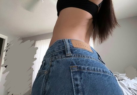 Irltinygf