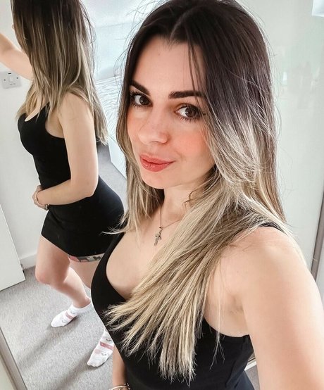 Pimentarosa