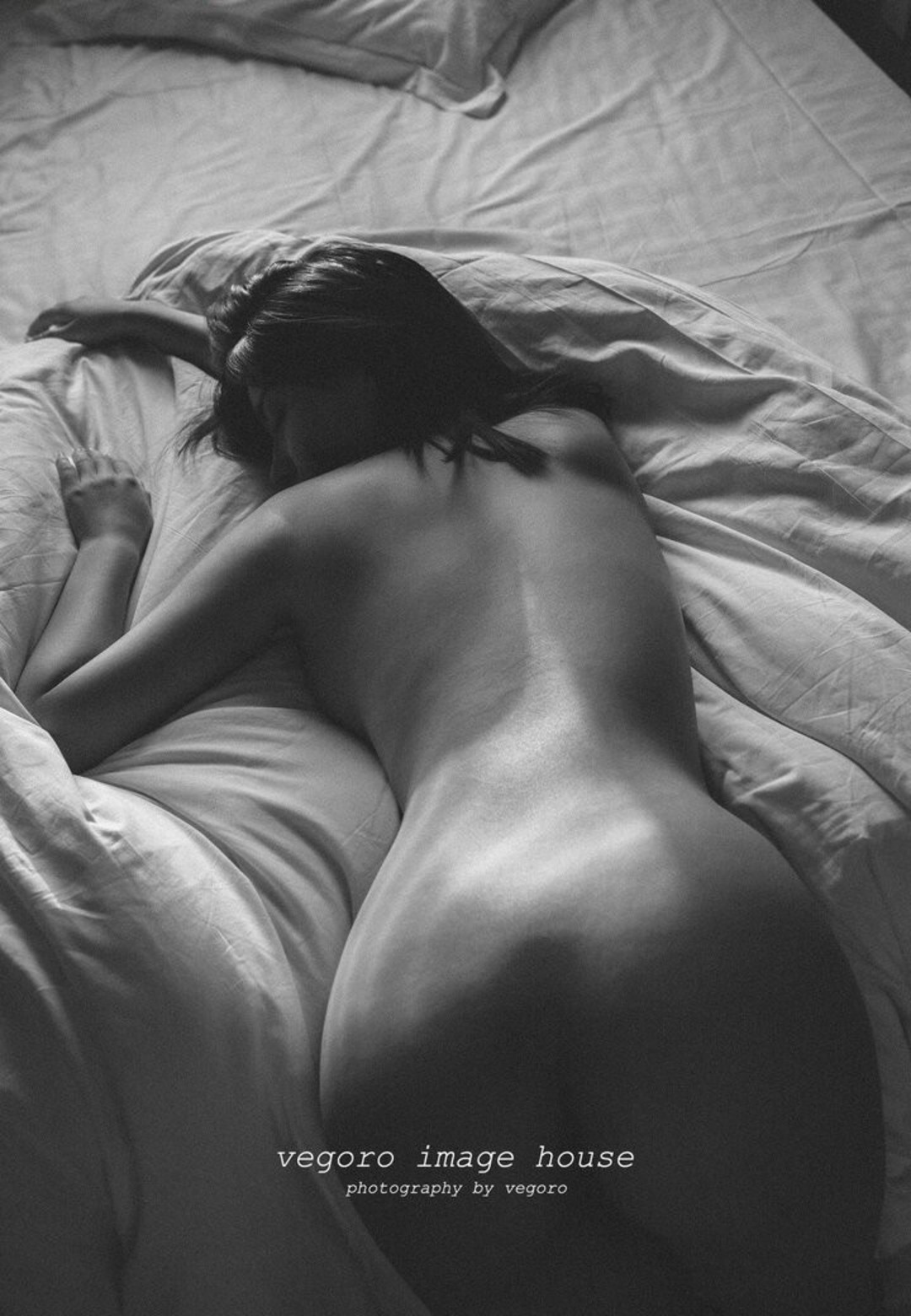 Naakte gelekte OnlyFans-foto van Shijiuuuu127585 #70 Naakte gelekte OnlyFans-foto van Shijiuuuu127585 #70