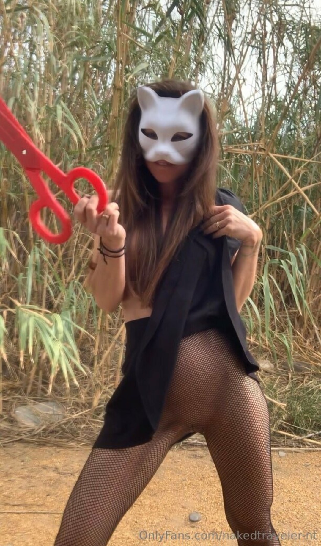 Naakte gelekte OnlyFans-foto van Nakedtraveler #4 Naakte gelekte OnlyFans-foto van Nakedtraveler #4