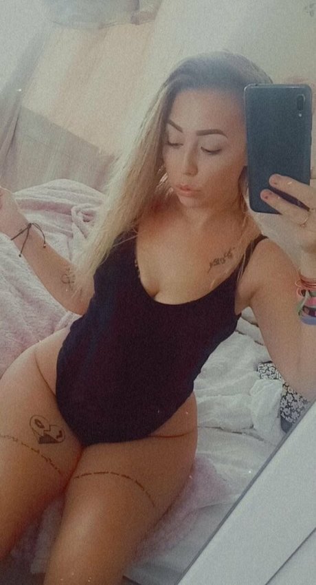 Amysonly145