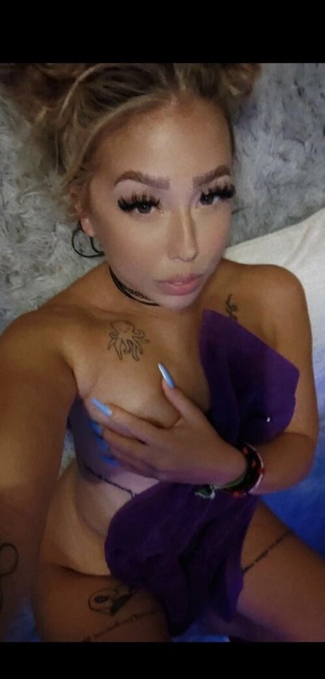 Amysonly145