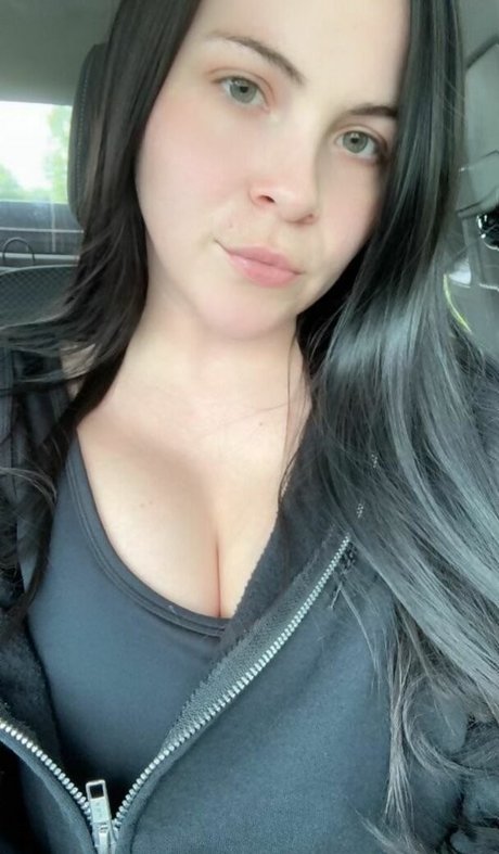 Britbrat96xx
