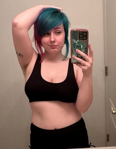 Ellieopal