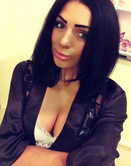 Iasmina Roxana
