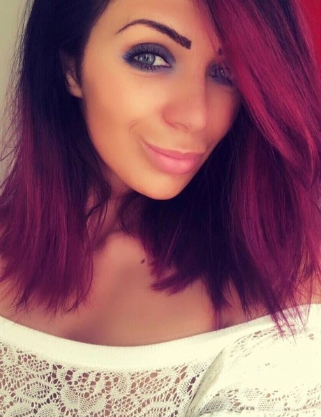 Iasmina Roxana