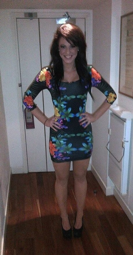 Lauren R