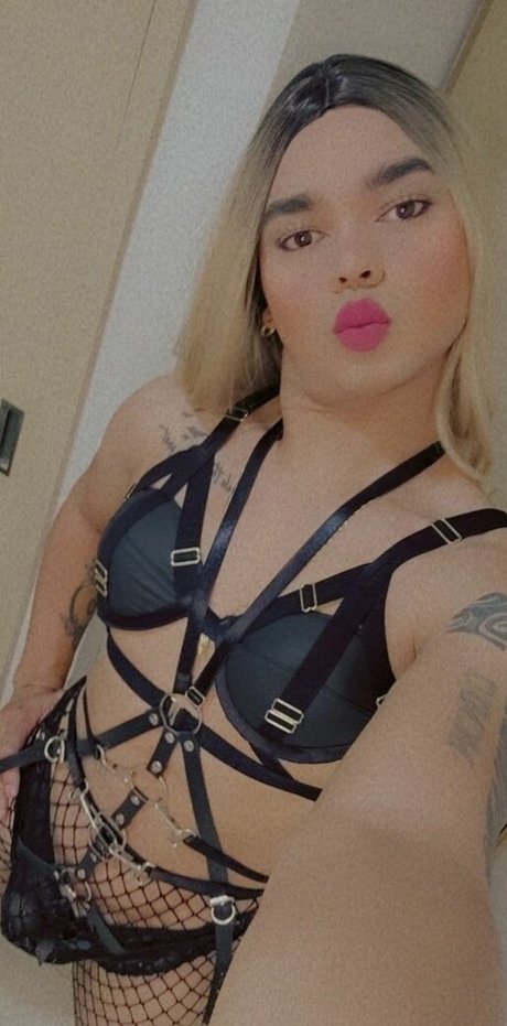 Naakte gelekte OnlyFans-foto van Jesusalberto