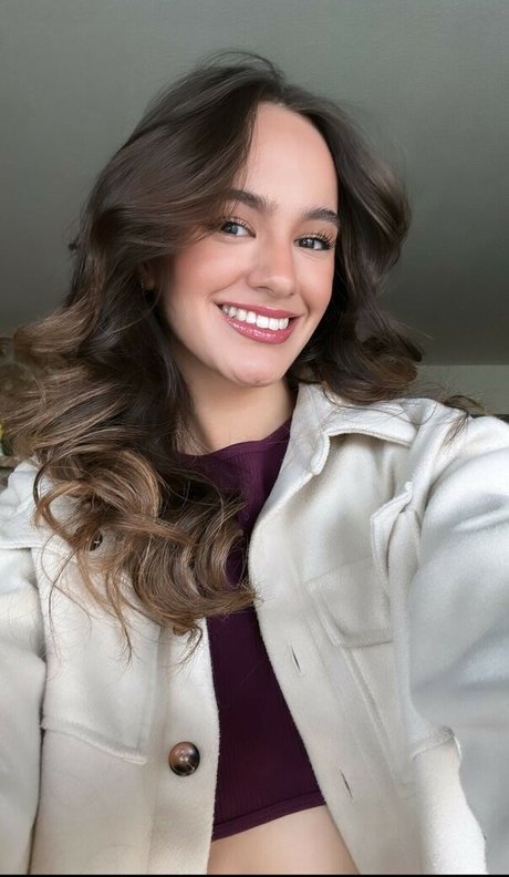 Andrea Gutirrez