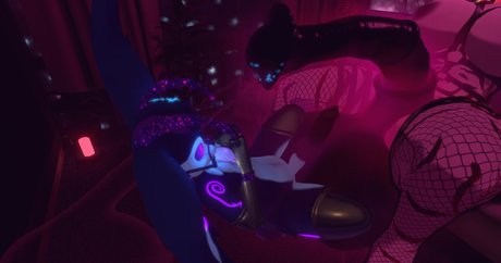 Maxinightmode