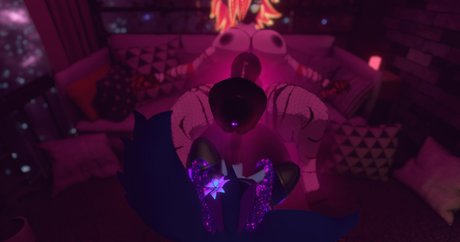 Maxinightmode