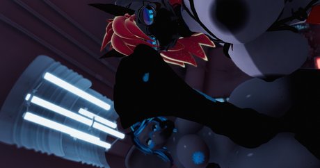 Maxinightmode