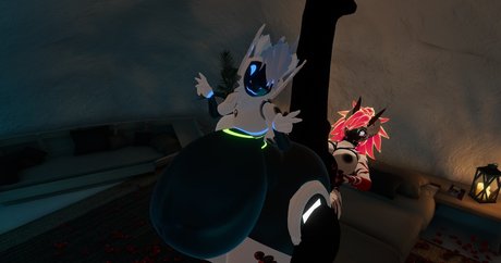 Maxinightmode
