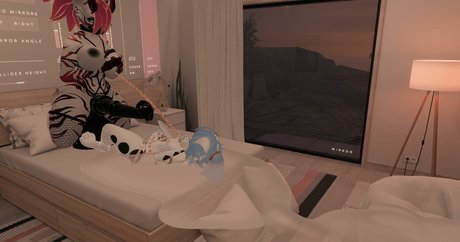Maxinightmode