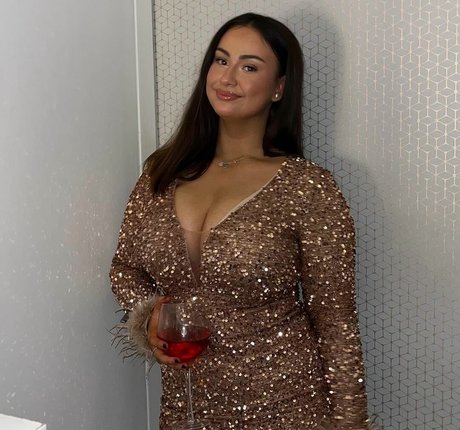 Niamh