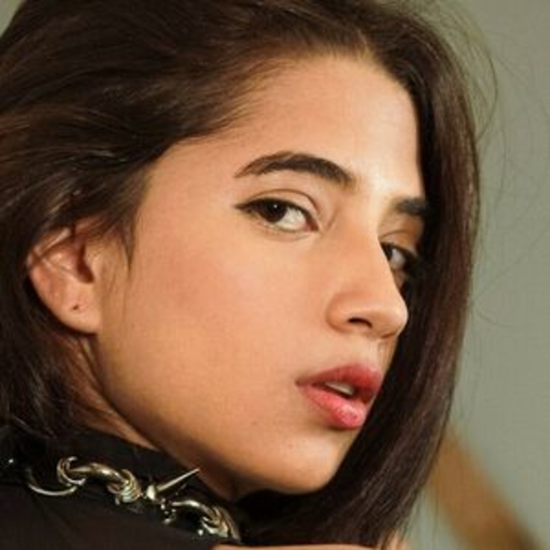 Naakte gelekte OnlyFans-foto van Tormentastorm #5 Naakte gelekte OnlyFans-foto van Tormentastorm #5