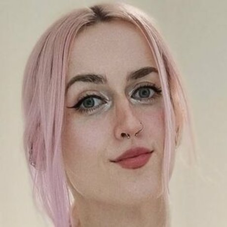 Naakte gelekte OnlyFans-foto van Princessjodie99
