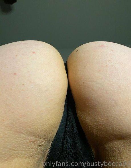 Bustybecca92