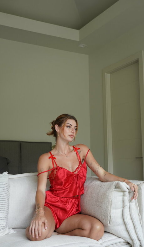 Thejessicaexperience