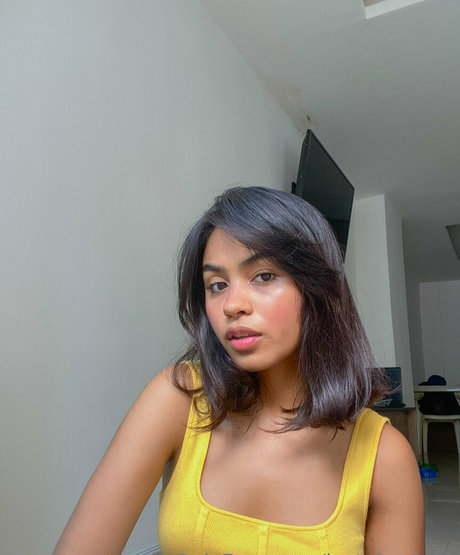 Lunafootgoddess