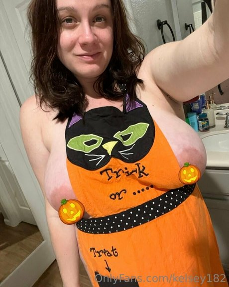 Kelseymaefree