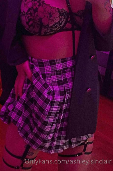 Naakte gelekte OnlyFans-foto van Missemmy19