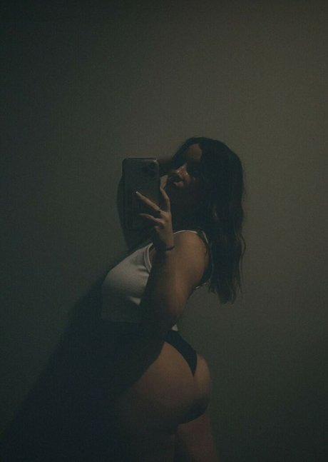 Taybiddies