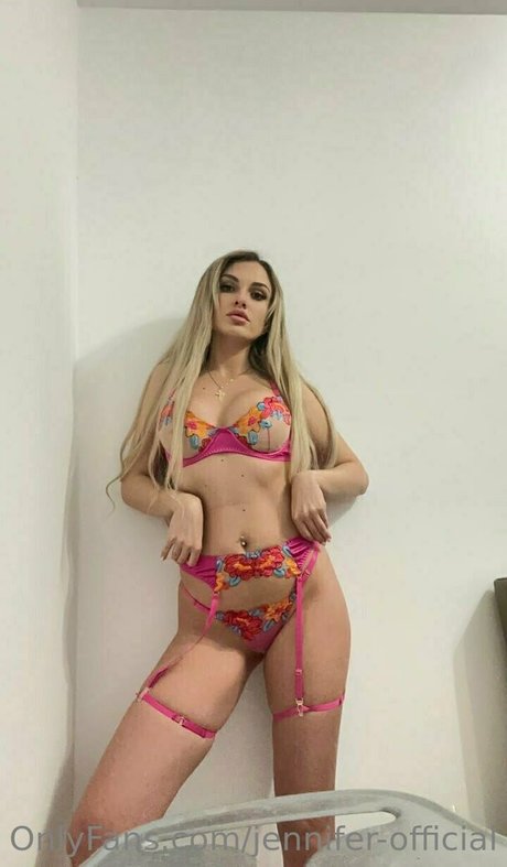 Jenniferofficial