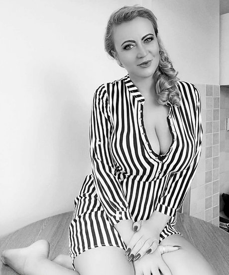 Berina Fati