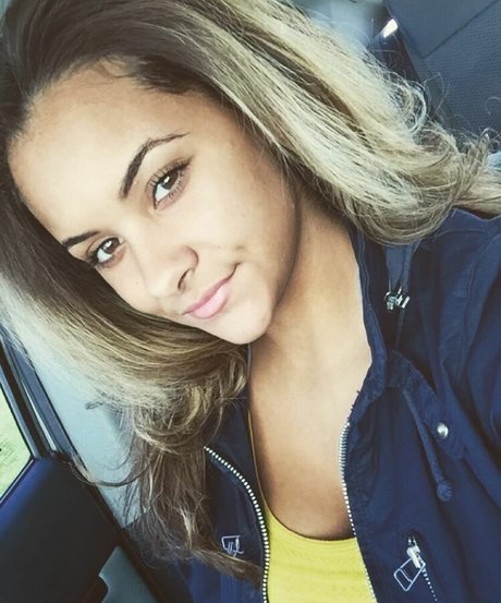 Nicole A Foster