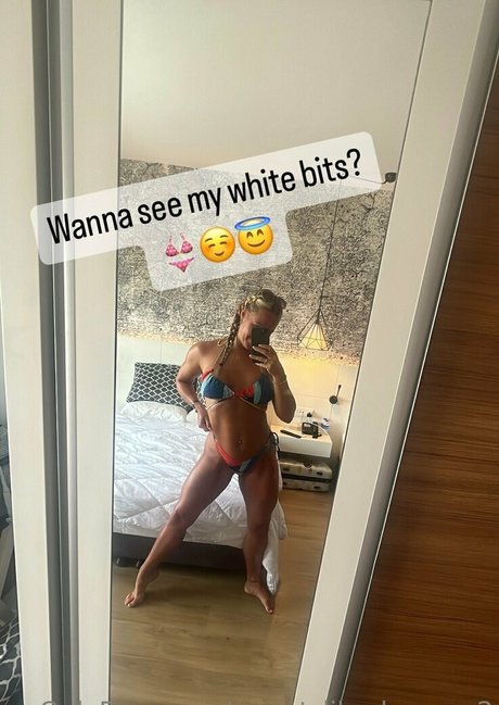 Evergreen_queen_90free