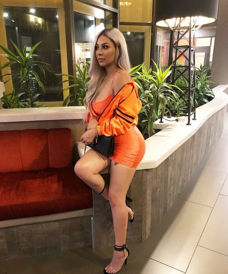 Evettexo