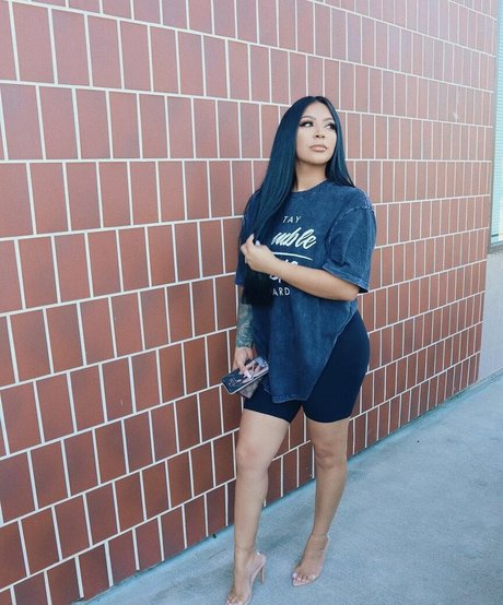 Evettexo