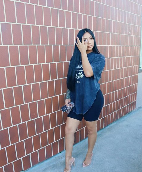 Evettexo
