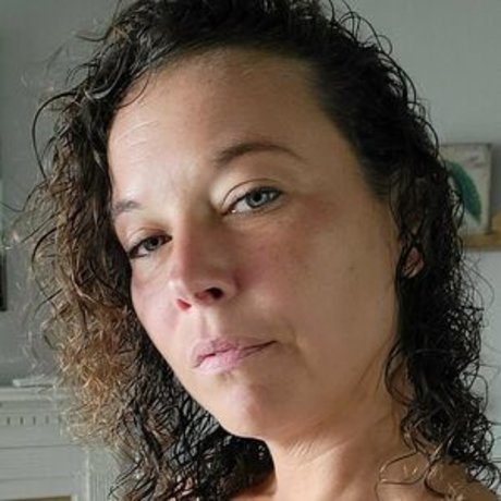 Naakte gelekte OnlyFans-foto van Nellebeachgirl