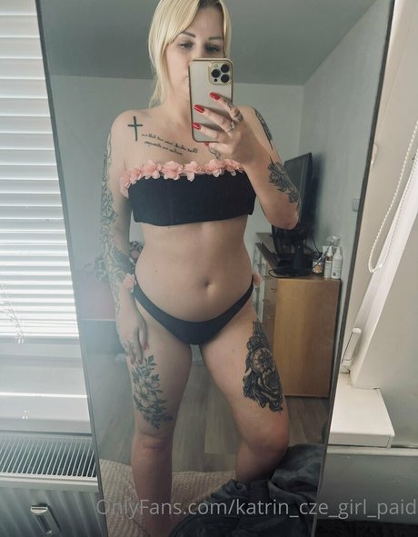 Katrin_cze_girl_paid