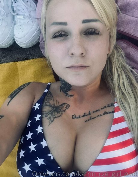 Katrin_cze_girl_paid