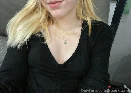 Tatsandtunez