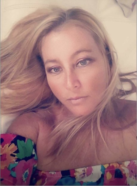 Hotwife Unicorn