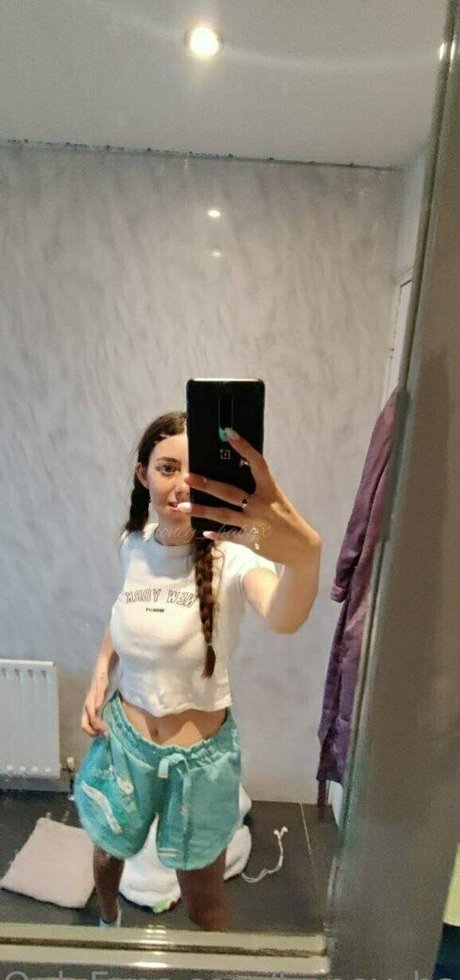 Honeybabyx